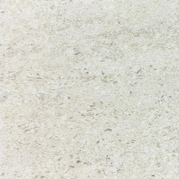 創意生活系列-梅奧