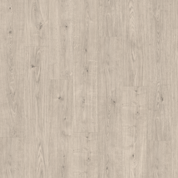 NS-EL1037 貝達爾灰橡