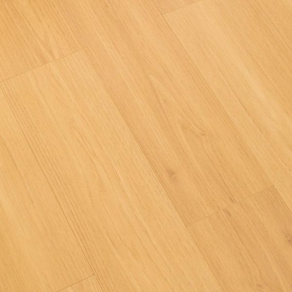 【超耐磨地板】艾希