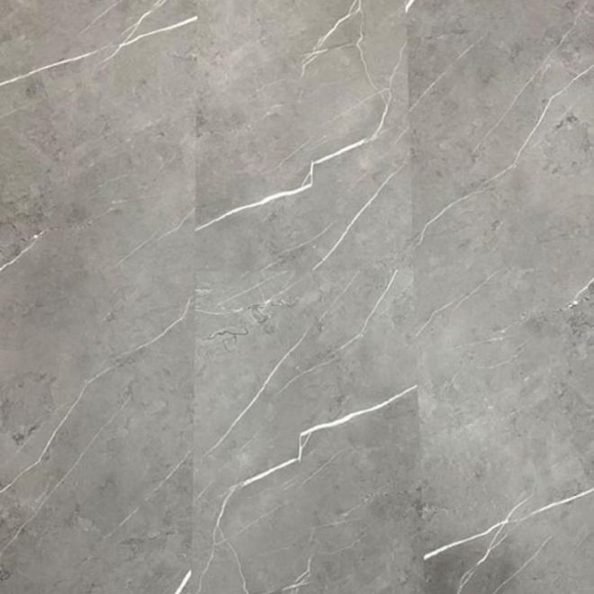 塔凱特-石紋-灰銀狐