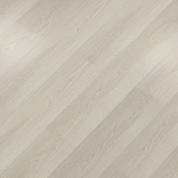 【IWF無機防水超耐磨地板】萊布尼