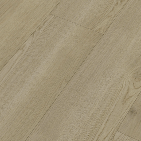 【iSPC系列】石塑6.5mm(012)