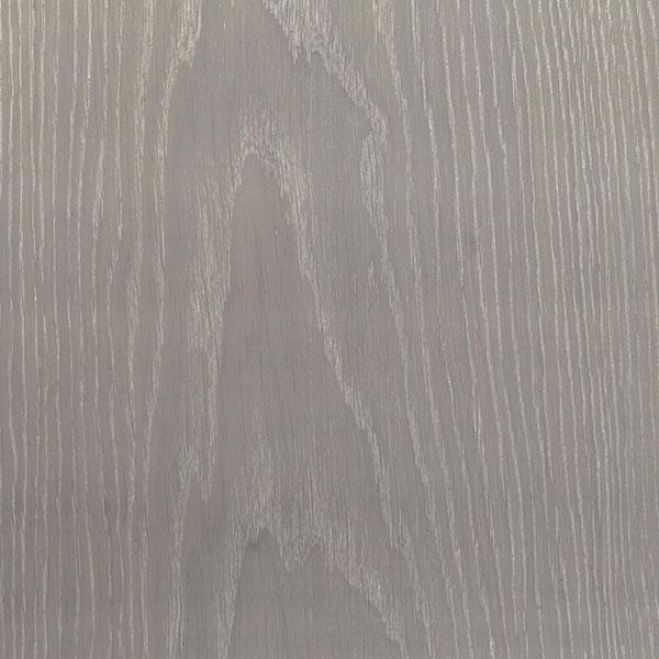 【長條實木複合地板(海島型)】2403 _ 歐洲橡木-樸真