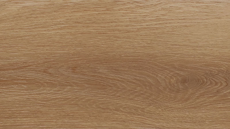 水叮噹-雲石系列-S523