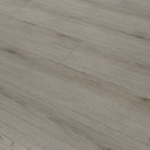 【iSPC系列】石塑6.5mm(013)