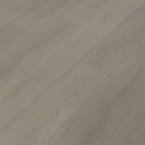 【iSPC系列】同步4V導角 7.5mm(H7501)