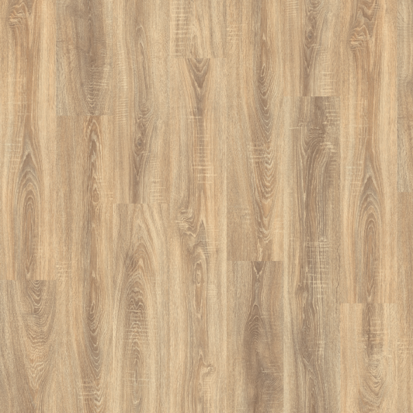 NS-EL1055 巴多利諾原橡