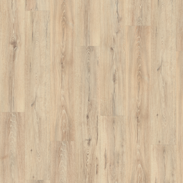 EDF203D 帕羅納米色橡木