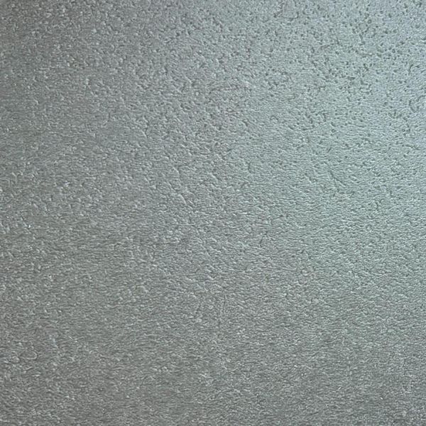 創意生活系列-道森