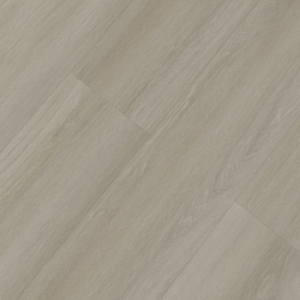 【iSPC系列】十全十美 6.5mm(032)