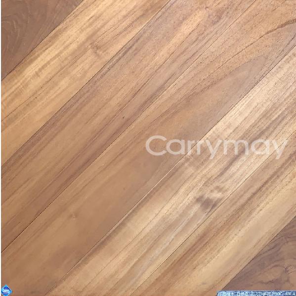 【正方形藝術拼花】P600C(標準)