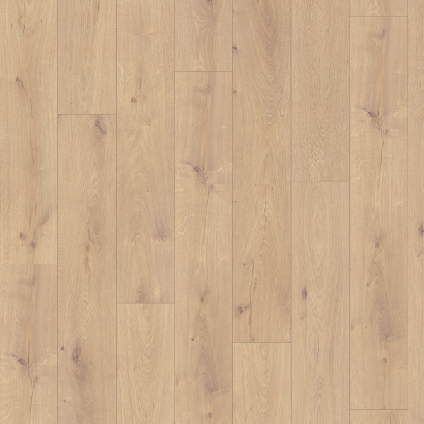 EL2138A 佛羅倫斯淺橡木