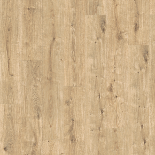 EDF210D 威斯波特淺橡木