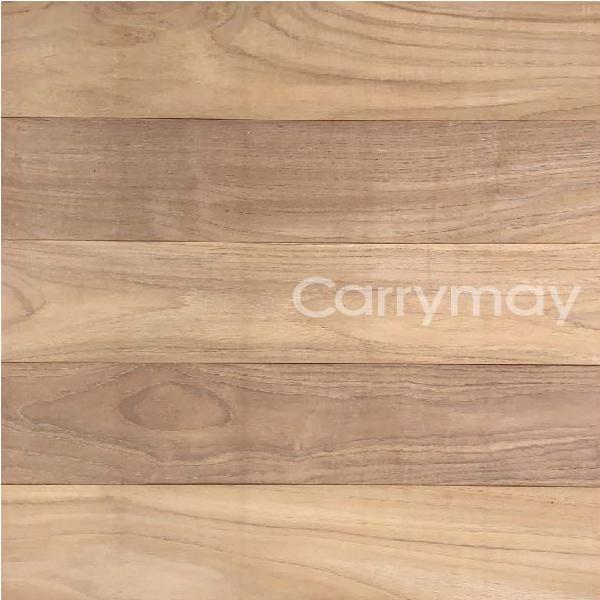 【正方形藝術拼花】直方大-P450E(標準)