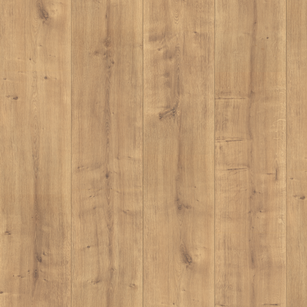 EL2733K 漢彌爾頓橡木