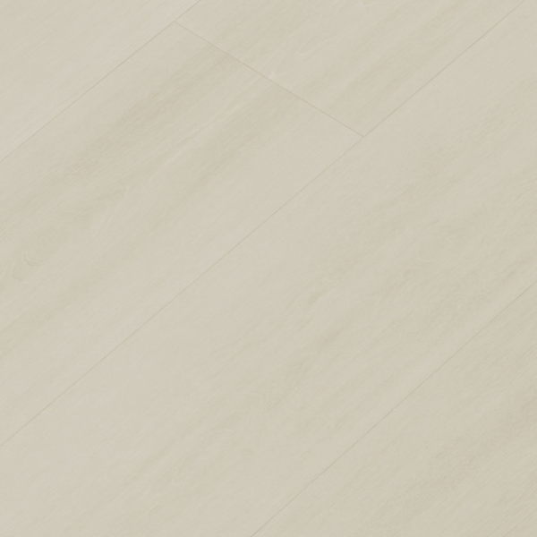 【iSPC系列】十全十美 6.5mm(037)