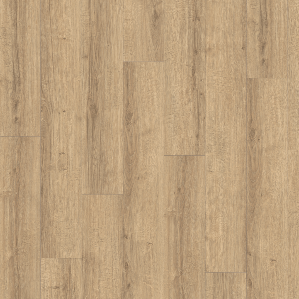 NS-EL2405 榭爾曼橡木