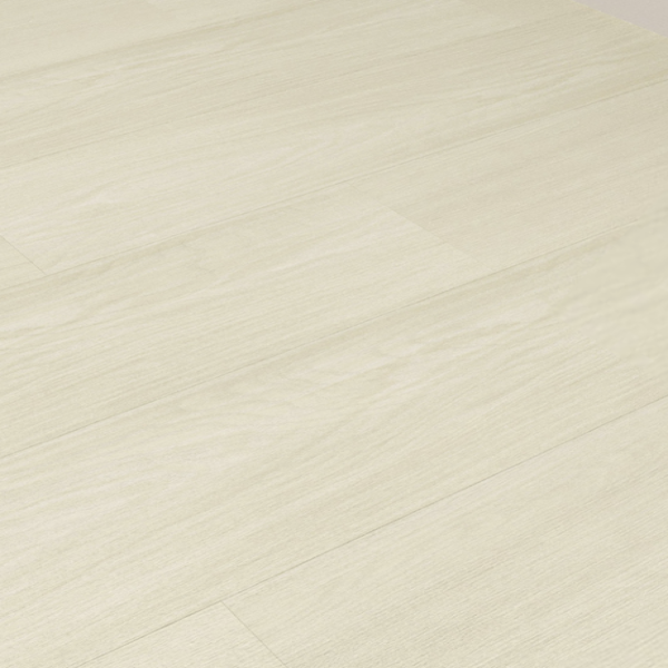 【iSPC系列】十全十美9mm(905)