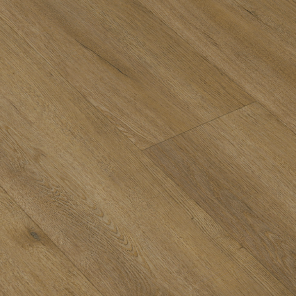 【iSPC系列】石塑6.5mm(014)