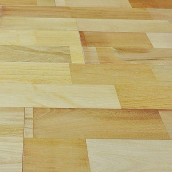 【實木雙拼】金檀