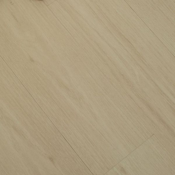 【超耐磨地板】派克