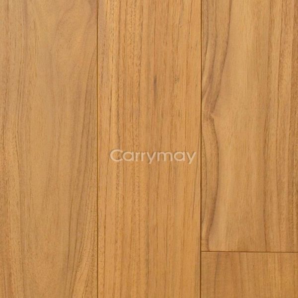 【整片實木系列】柚木實木506-5寸6分