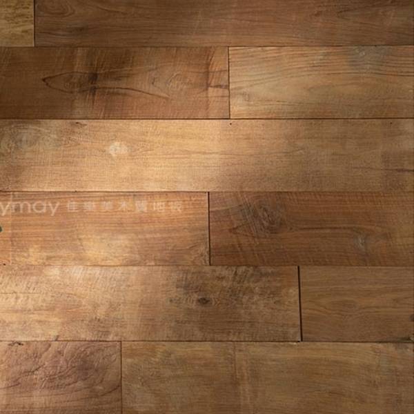 【柚木古材】地