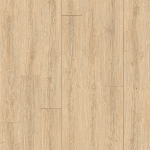 NS-EL2170 維納斯橡木