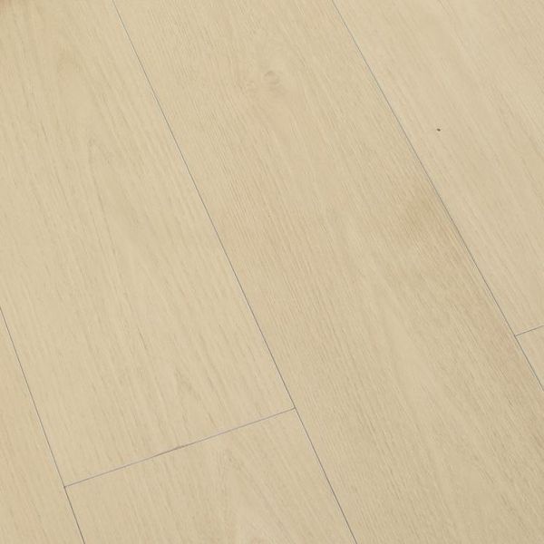 【超耐磨地板】杰西