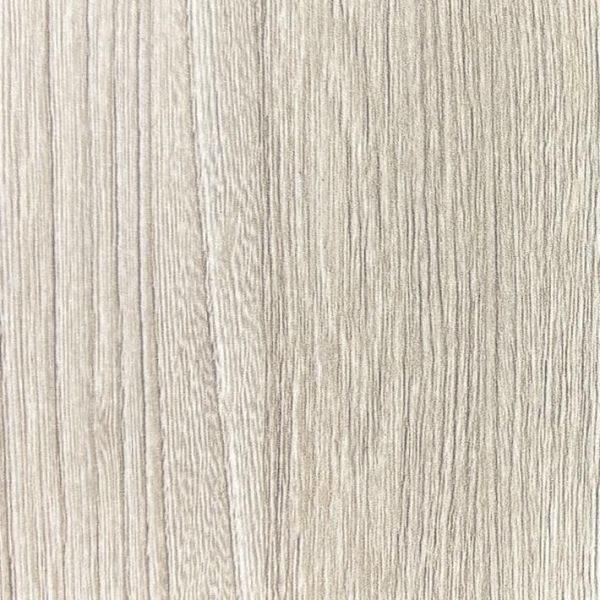 熊賀-海島型卡扣超耐磨-典雅