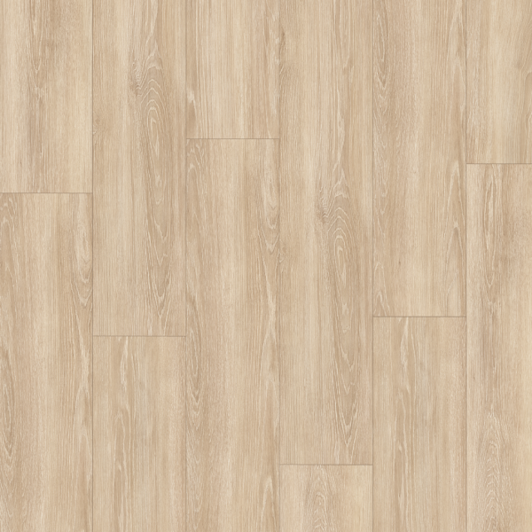 EL2161LA 紐波特奶油橡木