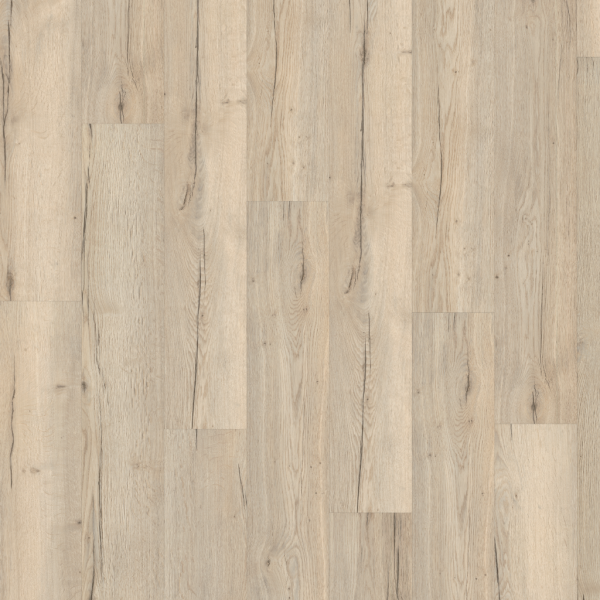 EDF144D 哈利法克斯白色橡木