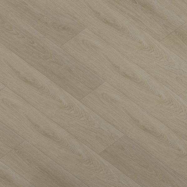 【iSPC系列】同步4V導角 7.5mm(H7505)