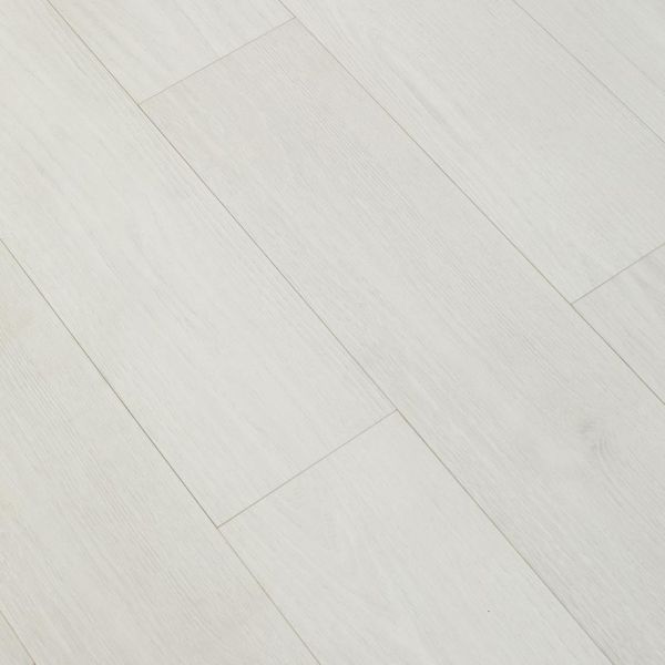 【超耐磨地板】庫奇