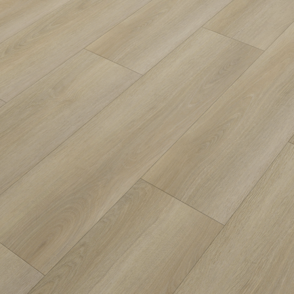 【iSPC系列】石塑6.5mm(017)