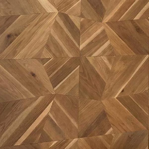 【正方形藝術拼花】翻轉Flip-P600F(標準)