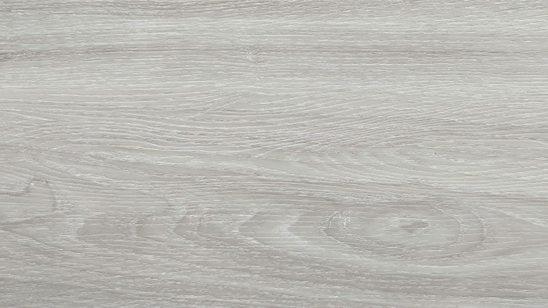 水叮噹-雲石系列-S528