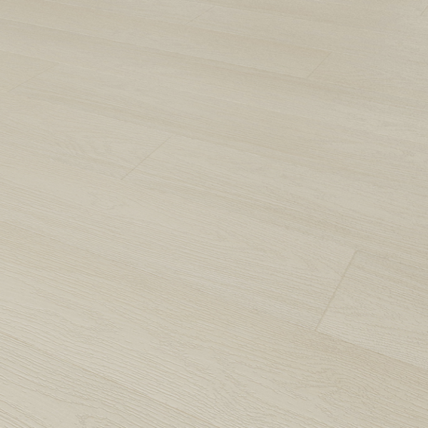 【iSPC系列】十全十美9mm(907)