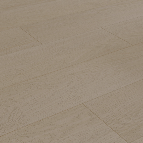 【iSPC系列】十全十美9mm(906)