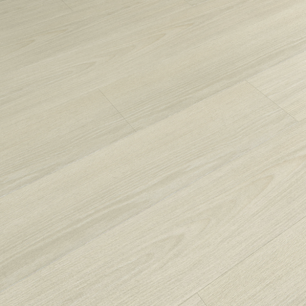 【iSPC系列】十全十美9mm(901)