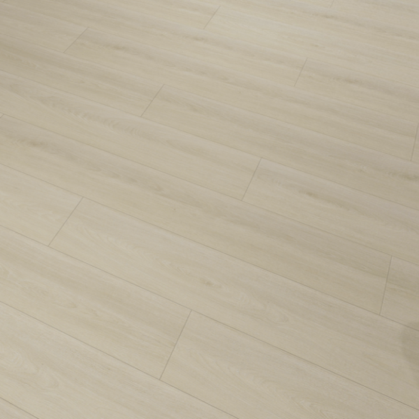 【iSPC系列】石塑6.5mm(016)