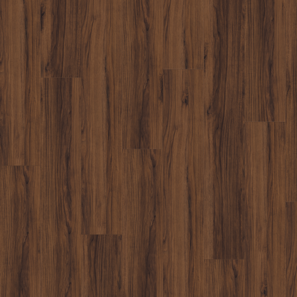 EL1307V 沃米亞棕色胡桃木