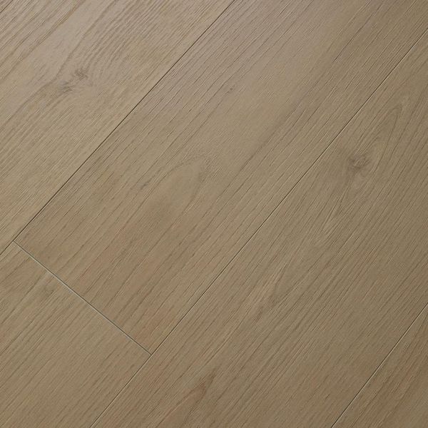 【超耐磨地板】蓋倫