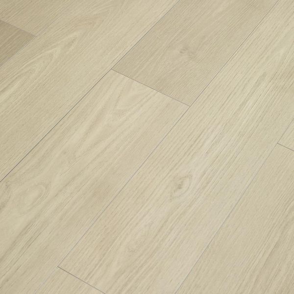 【超耐磨地板】維迦