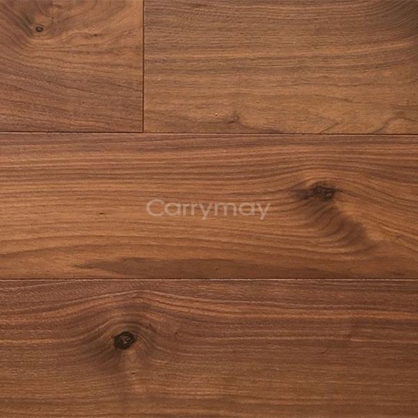 【G-power】北美胡桃木