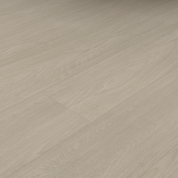 【iSPC系列】十全十美9mm(903)