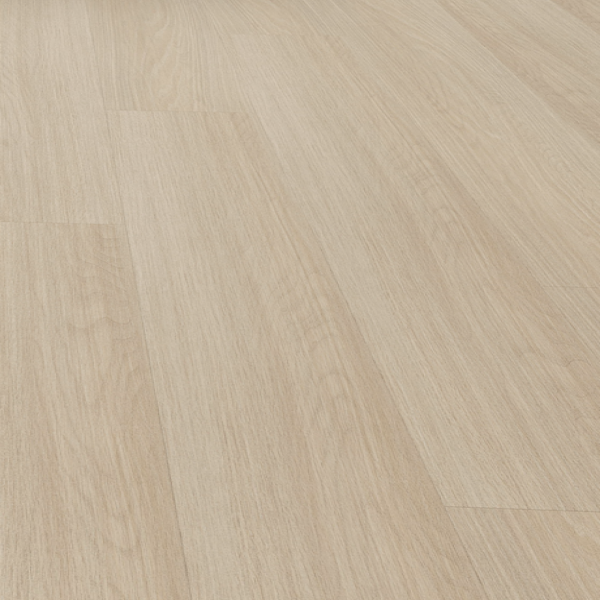 【iSPC系列】十全十美9mm(904)