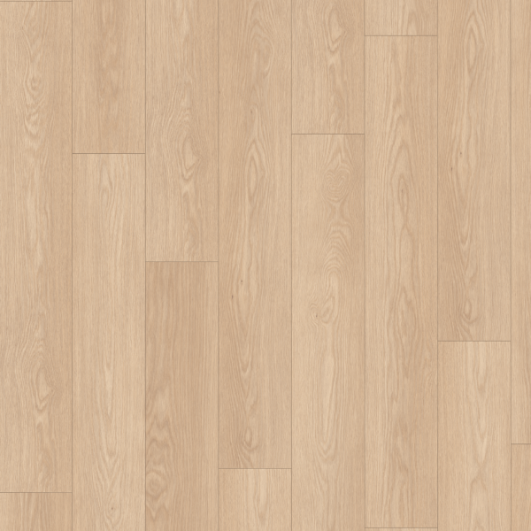 NS-EL2133 巴羅沙棕橡木