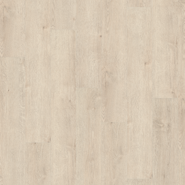 NS-EL2034 紐伯里白橡