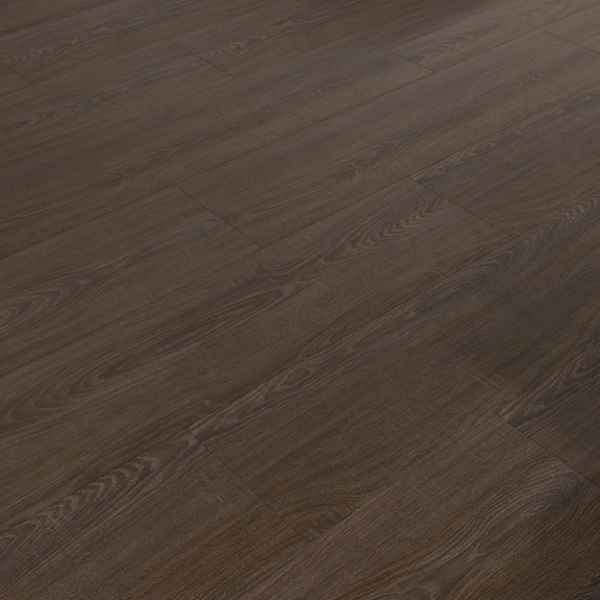 【iSPC系列】石塑6.5mm(018)